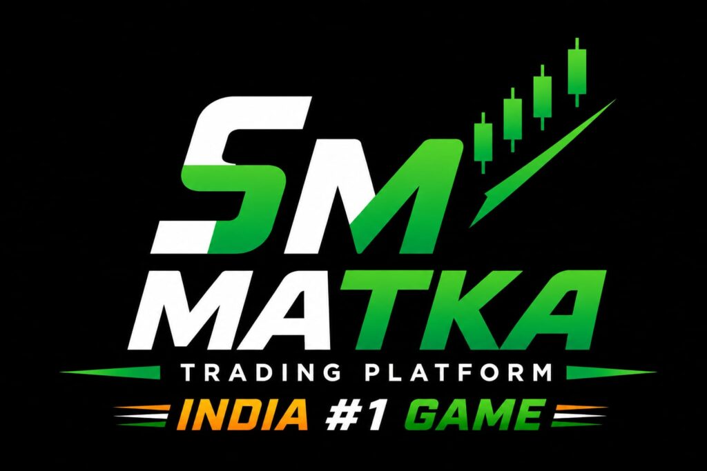 SM Matka