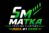 SM Matka