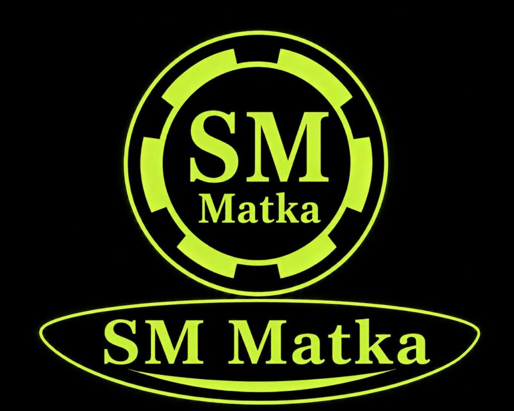 SM Matka